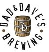 DadnDave_logo_small